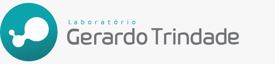 Lab. Gerardo Trindade